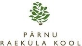 PÄRNU RAEKÜLA KOOL