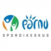 PÄRNU SPORDIKESKUS